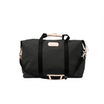 Weekender