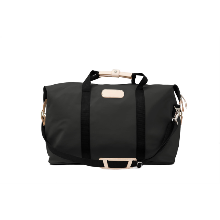 Weekender