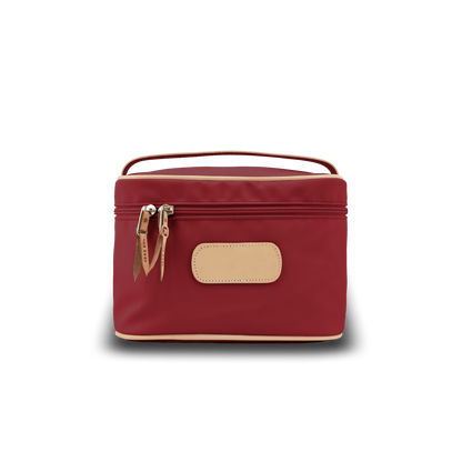 Makeup Case