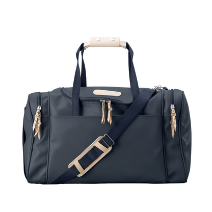Med Square Duffel