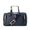 Med Square Duffel