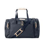 Med Square Duffel