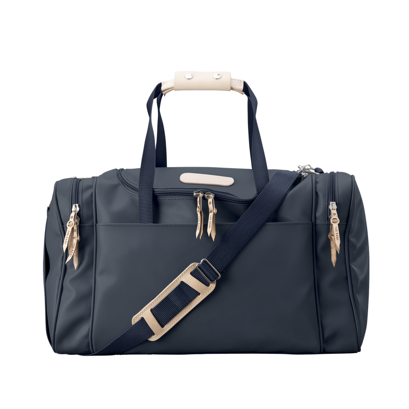 Med Square Duffel