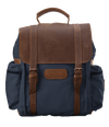 JH Scout Backpack