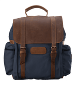 JH Scout Backpack