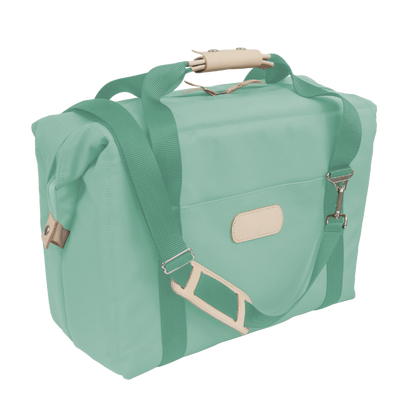 Large Cooler