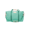 Weekender