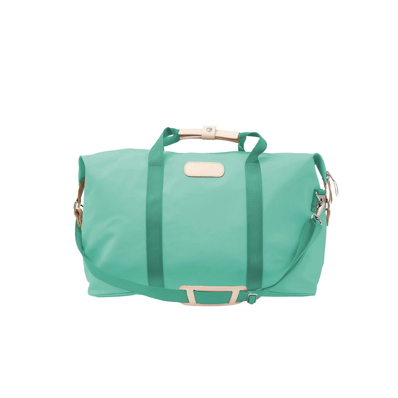Weekender