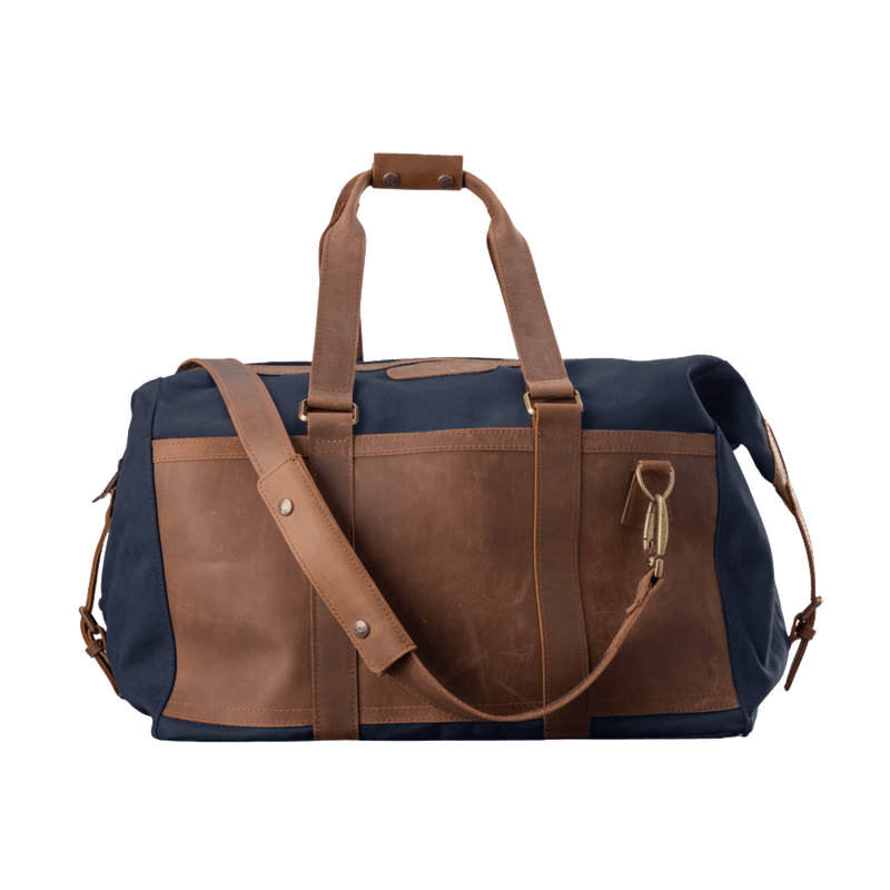 JH Duffel