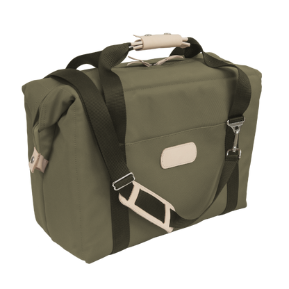 Large Cooler