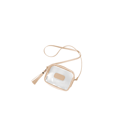 Clear Lola