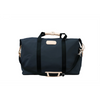 Weekender