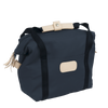 Cooler