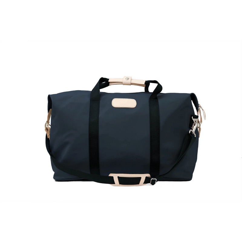 Weekender