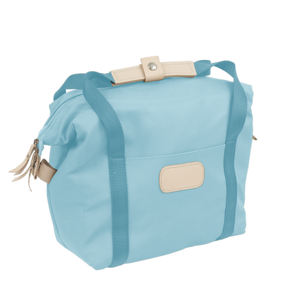 Cooler