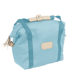 Cooler