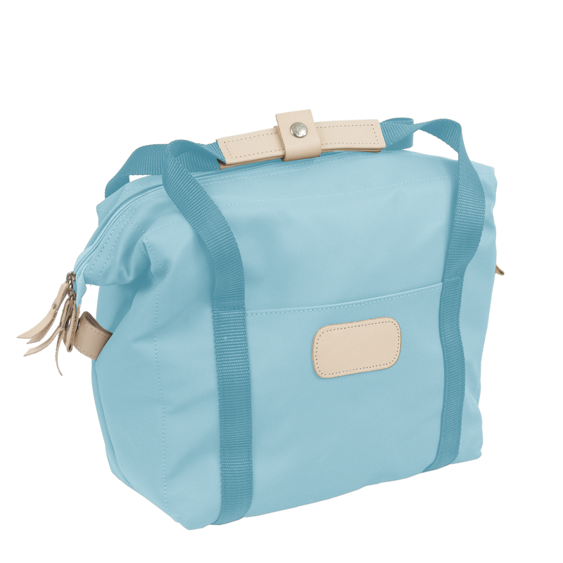 Cooler