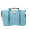 Weekender