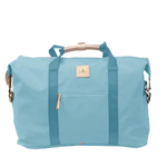 Weekender