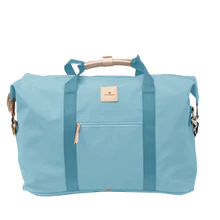 Weekender