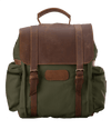 JH Scout Backpack