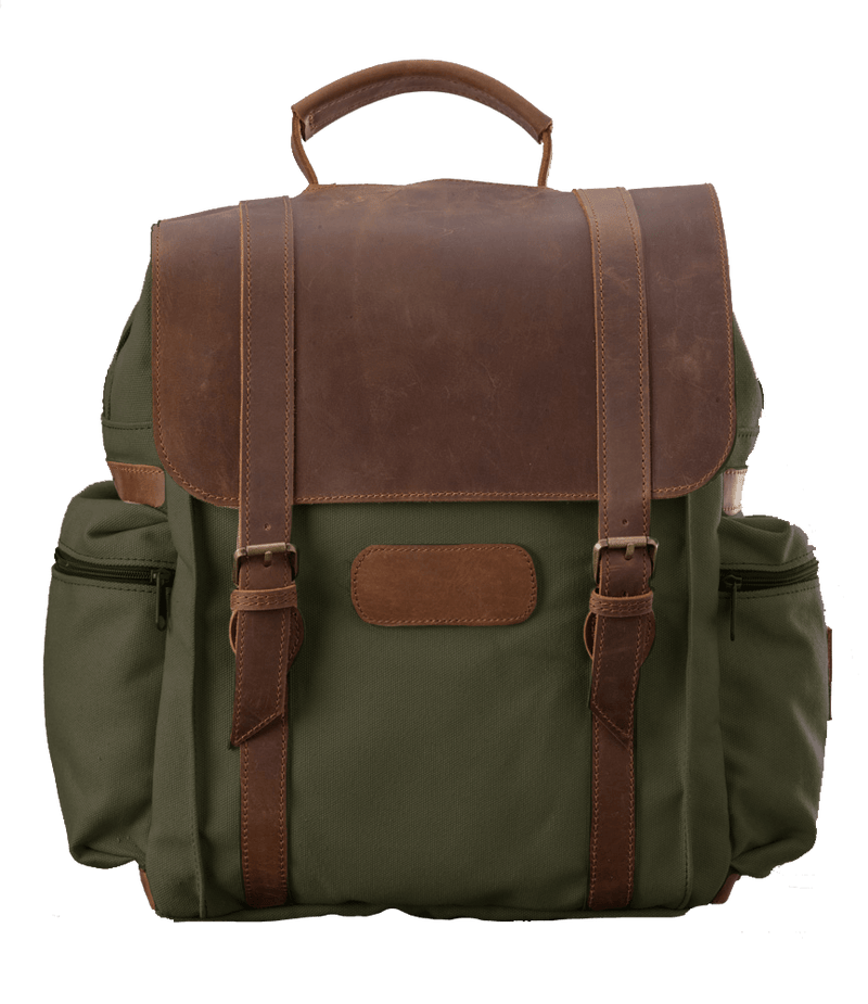 JH Scout Backpack