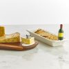 Cheese, Please! Mini