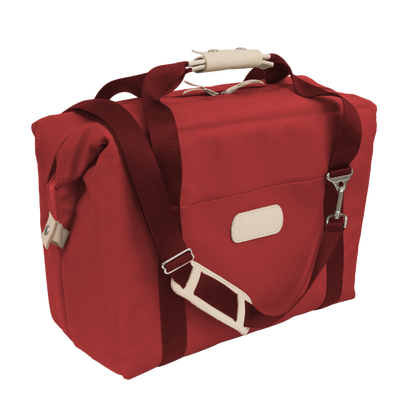 Large Cooler
