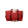 Weekender