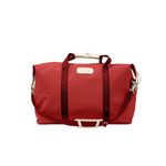 Weekender