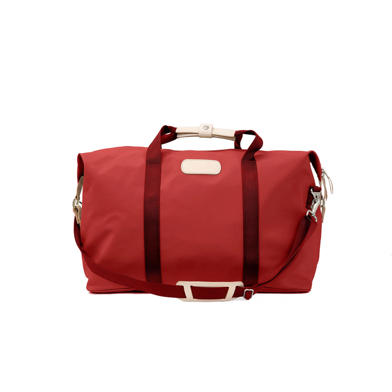 Weekender
