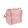 Cooler
