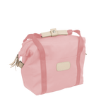 Cooler