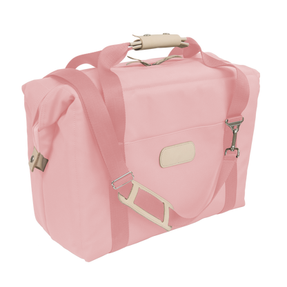 Large Cooler