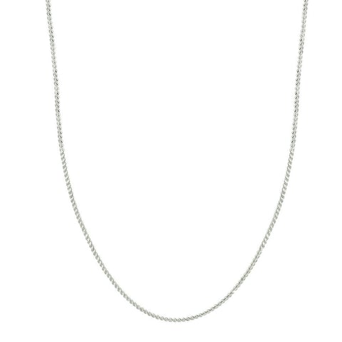 Wisp Chain