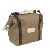 Cooler