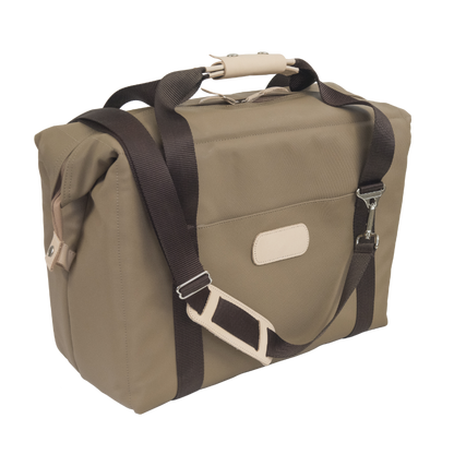 Large Cooler