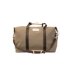 Weekender