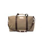 Weekender