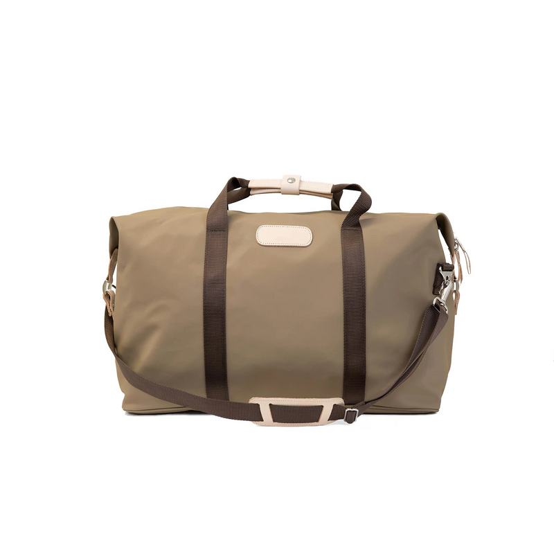 Weekender