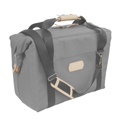 Large Cooler