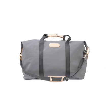 Weekender