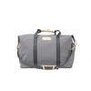 Weekender