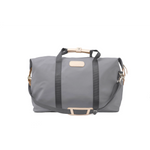 Weekender