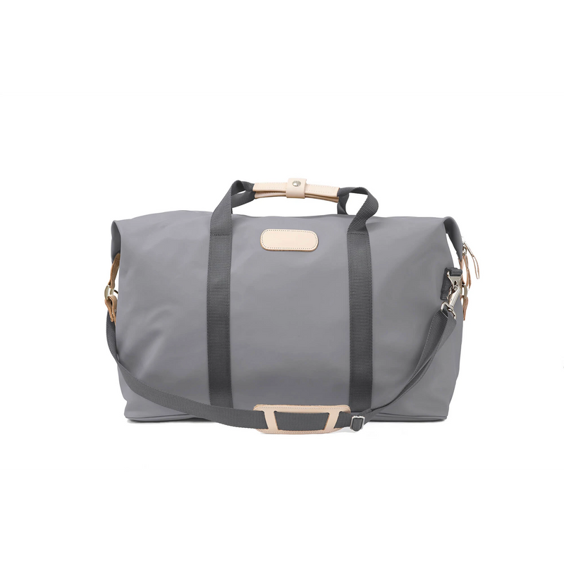 Weekender