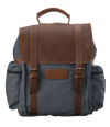 JH Scout Backpack