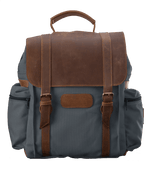 JH Scout Backpack