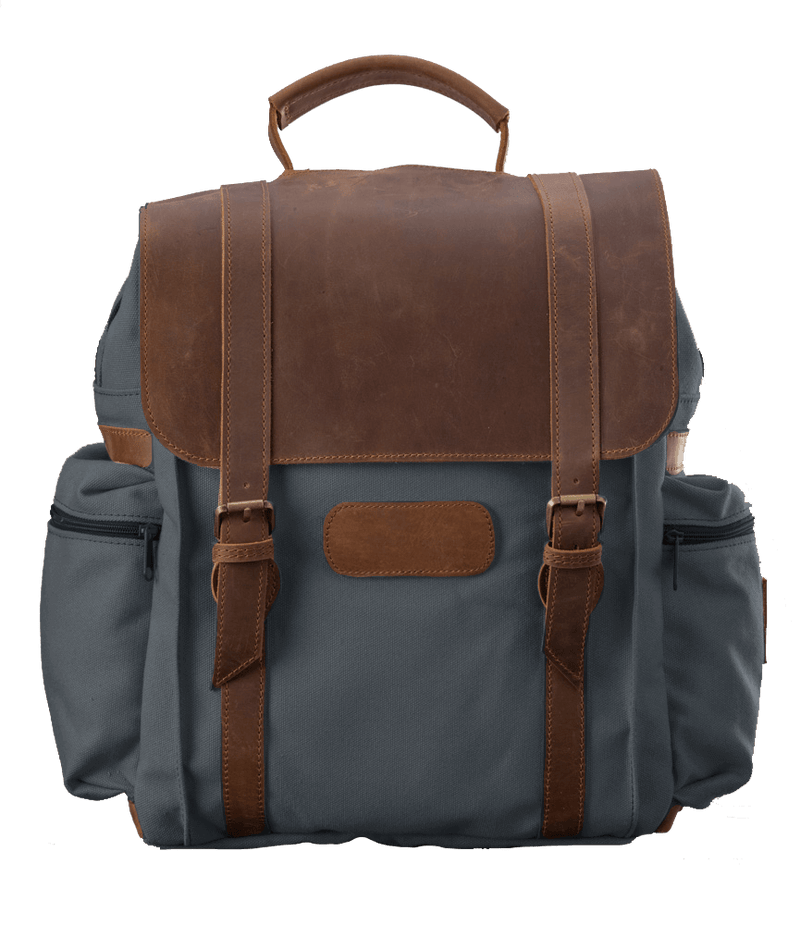 JH Scout Backpack