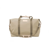 Weekender