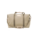 Weekender